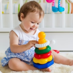 Montessori Toys