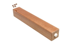 Table Legs (Height 22")