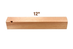 Table Legs (Height 14")