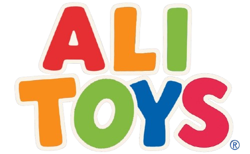 Ali Toys