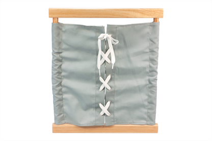 Dressing Frame - 8 Frames Set