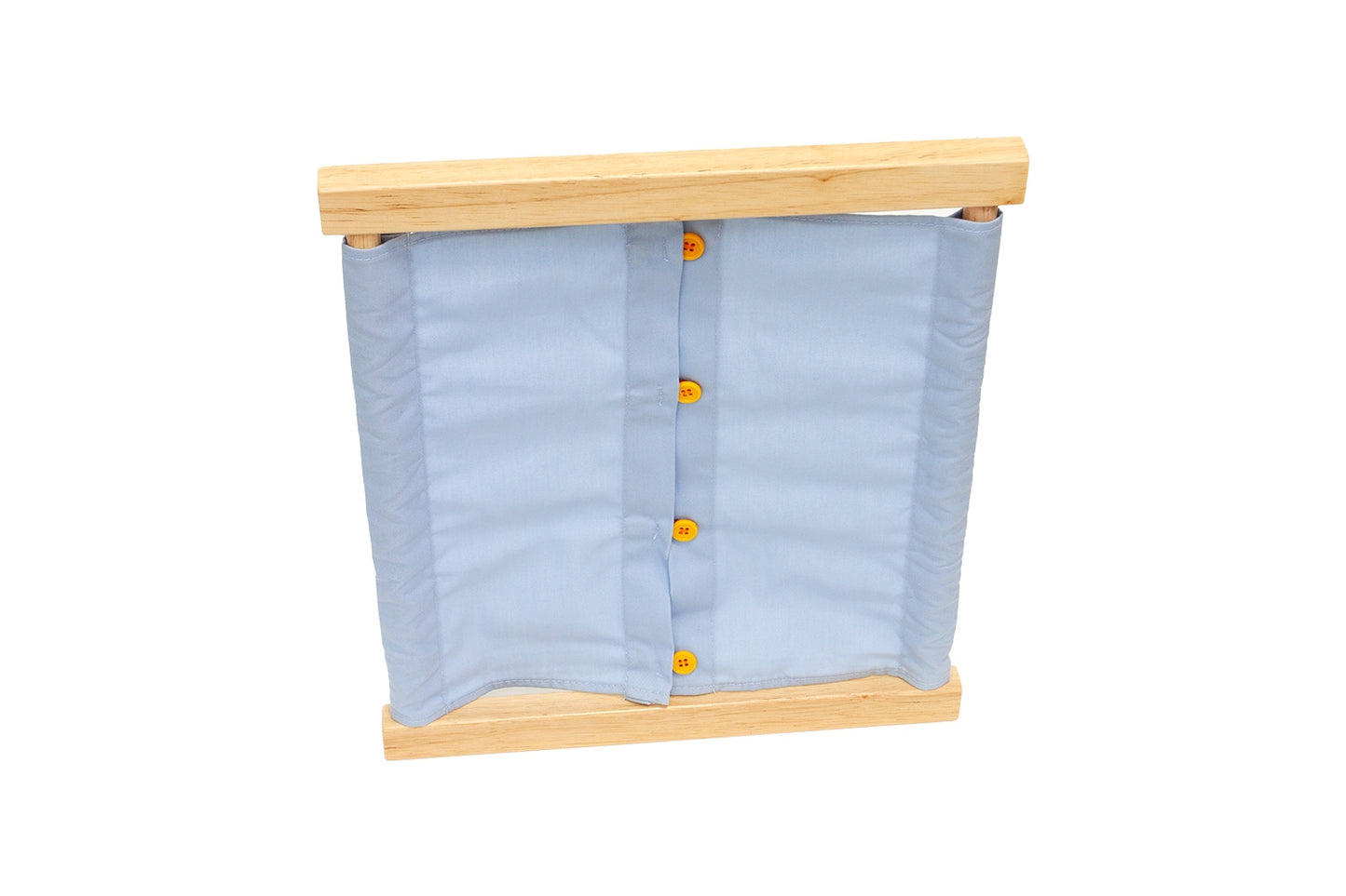 Dressing Frame - 8 Frames Set