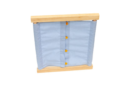 Dressing Frame - 8 Frames Set