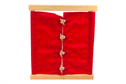 Dressing Frame - 8 Frames Set