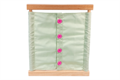 Dressing Frame - 8 Frames Set