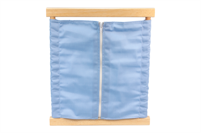 Dressing Frame - 8 Frames Set