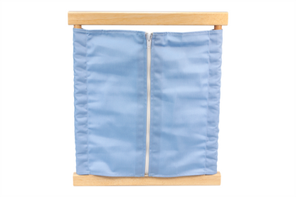 Dressing Frame - 8 Frames Set