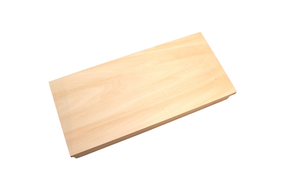 Large Movable Alphabet: Lowercase