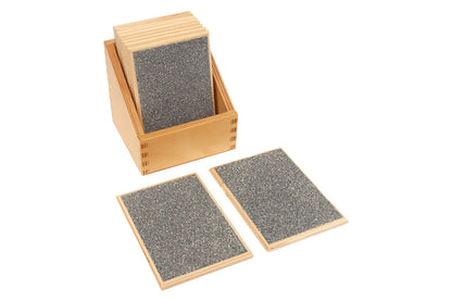 TOUCH TABLET - 1O TABLETS