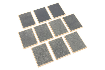 TOUCH TABLET - 1O TABLETS