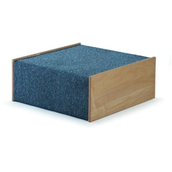 Woodscapes Large Platform